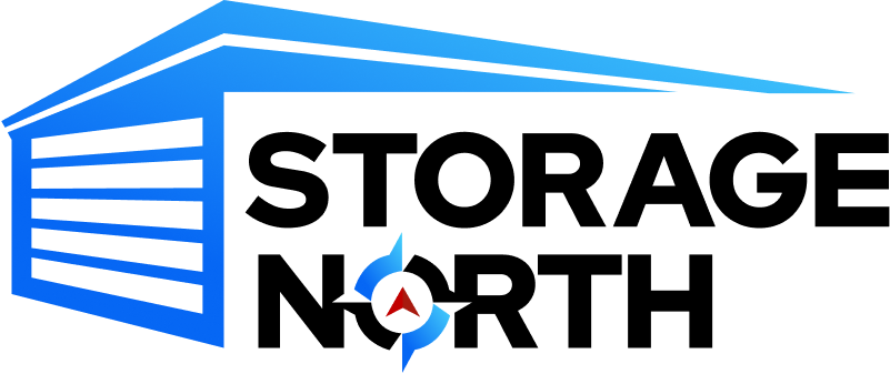 Storage North Logo